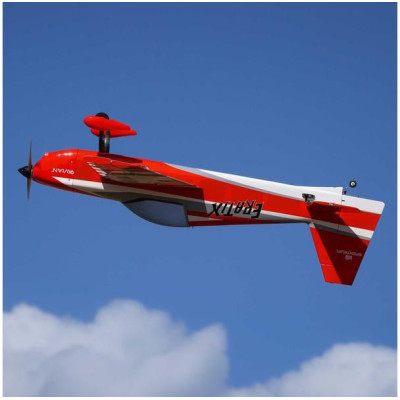 E-flite Eratix 3D SWS 1.6m ARF