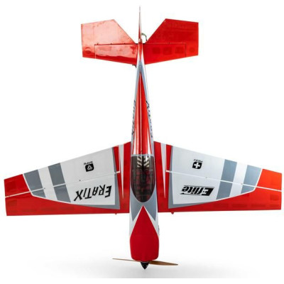 E-flite Eratix 3D SWS 1.6m ARF
