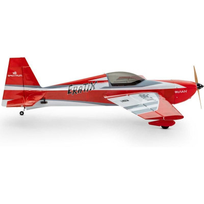 E-flite Eratix 3D SWS 1.6m ARF