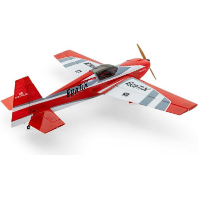 E-flite Eratix 3D SWS 1.6m ARF