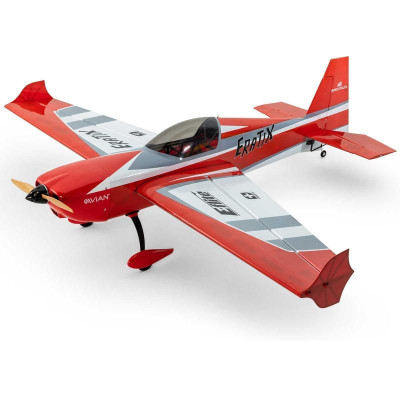E-flite Eratix 3D SWS 1.6m ARF