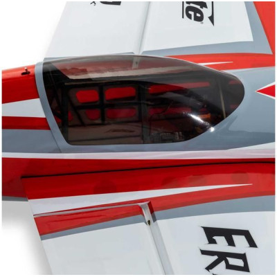 E-flite Eratix 3D SWS 1.6m ARF