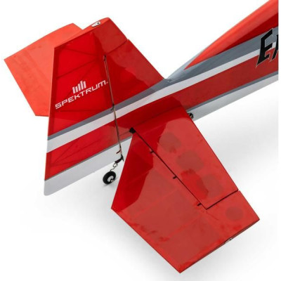 E-flite Eratix 3D SWS 1.6m ARF