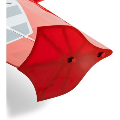 E-flite Eratix 3D SWS 1.6m ARF