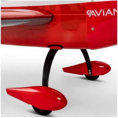 E-flite Eratix 3D SWS 1.6m ARF