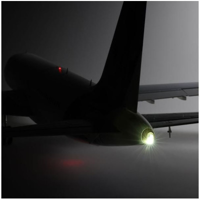 E-flite Airbus A320neo 1.5m PNP