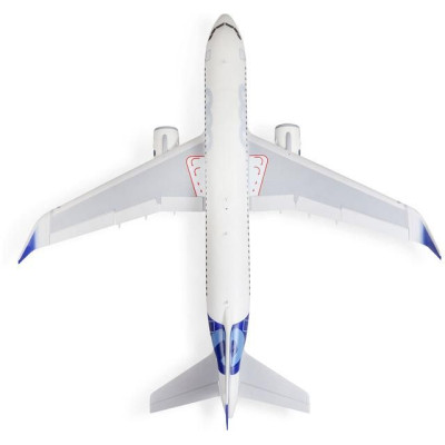 E-flite Airbus A320neo 1.5m PNP
