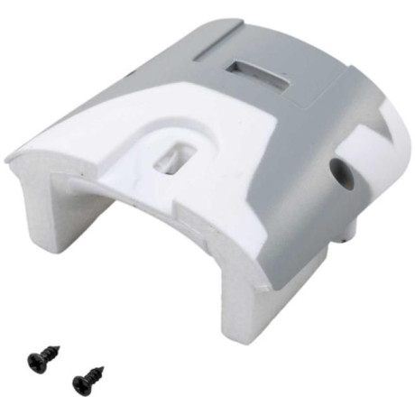 E-flite kryt dmychadla: UMX Viper