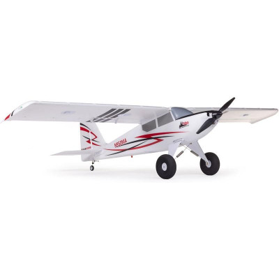 E-flite Timber 1.5m 10th Anniversary Special Edition AS3X SAFE Select BNF Basic