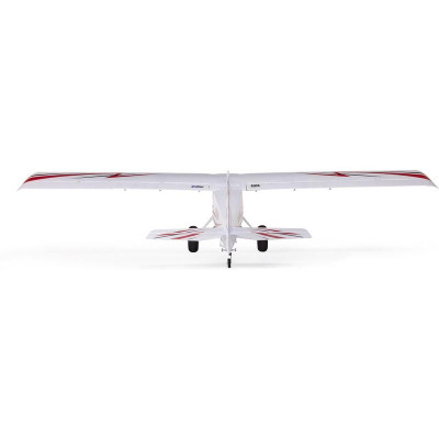 E-flite Timber 1.5m 10th Anniversary Special Edition AS3X SAFE Select BNF Basic