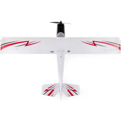 E-flite Timber 1.5m 10th Anniversary Special Edition AS3X SAFE Select BNF Basic