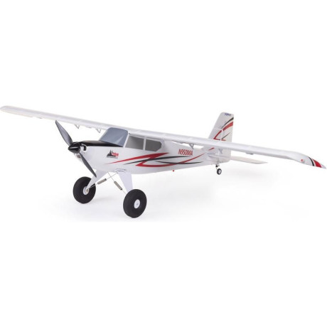 E-flite Timber 1.5m 10th Anniversary Special Edition PNP
