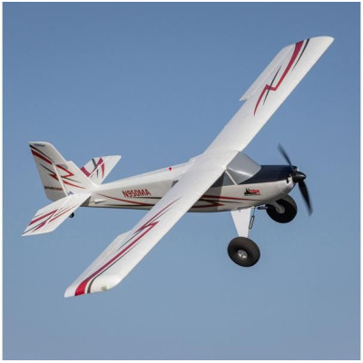 E-flite Timber 1.5m 10th Anniversary Special Edition PNP
