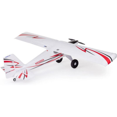E-flite Timber 1.5m 10th Anniversary Special Edition PNP
