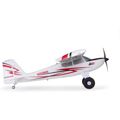 E-flite Timber 1.5m 10th Anniversary Special Edition PNP