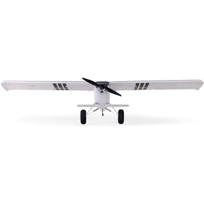E-flite Timber 1.5m 10th Anniversary Special Edition PNP
