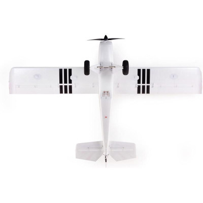 E-flite Timber 1.5m 10th Anniversary Special Edition PNP