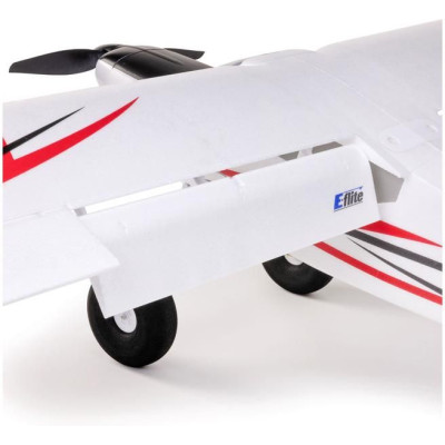 E-flite Timber 1.5m 10th Anniversary Special Edition PNP