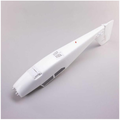 E-flite trup: Timber 10-Year AE