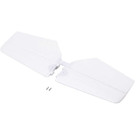 E-flite výškovka: Timber 10-Year AE