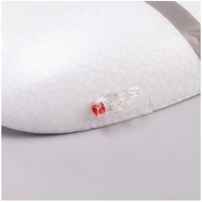 E-flite křídlo: Timber 10-Year AE