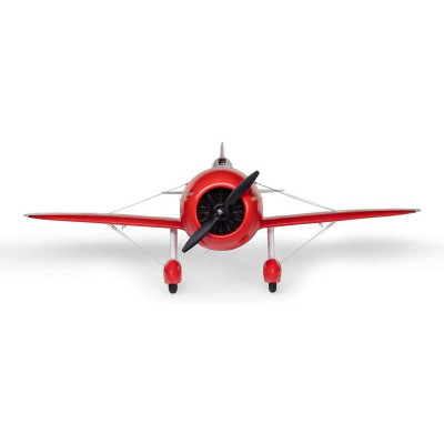 E-flite Gee Bee R-2 1.0m AS3X+ SAFE Select BNF Basic