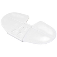 Alkatrész az E-flite Gee Bee R-2 1.0m RC modellhez: lift.