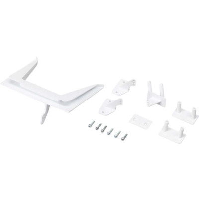 E-flite páky řízení: Gee Bee R-2 1.0m