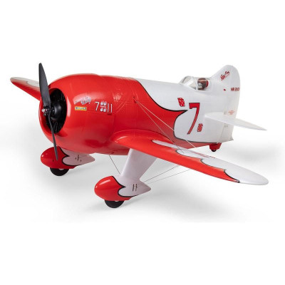 E-flite Gee Bee R-2 1.0m PNP