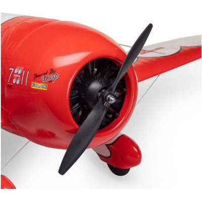 E-flite Gee Bee R-2 1.0m PNP