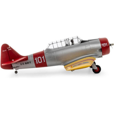 E-flite SNJ-5/AT-6 Texan 1.5m PNP