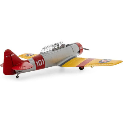 E-flite SNJ-5/AT-6 Texan 1.5m PNP