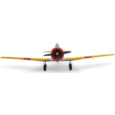 E-flite SNJ-5/AT-6 Texan 1.5m PNP