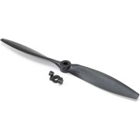 Alkatrész az E-flite Gee Bee R-2 1.0m RC modellhez: 10x7"-os elektromos propeller.