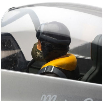 Hangar 9 P-51D Mustang 1.8m 20cc ARF