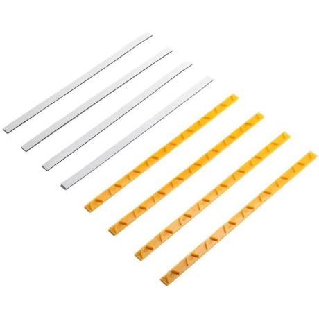 Hobbyzone generátory vortex: Cleetus Carbon Cub 1.3m