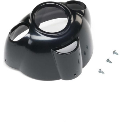 Hobbyzone kryt motoru: Cleetus Carbon Cub 1.3m