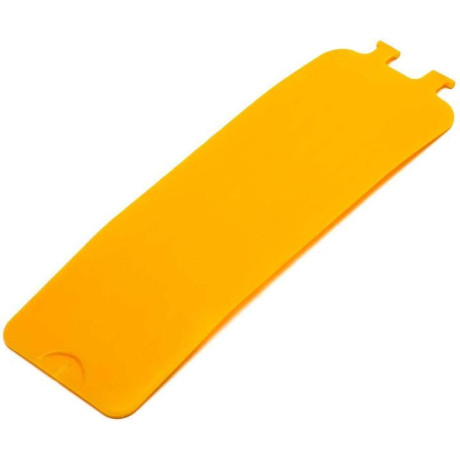 Hobbyzone dvířka baterií: Cleetus Carbon Cub 1.3m