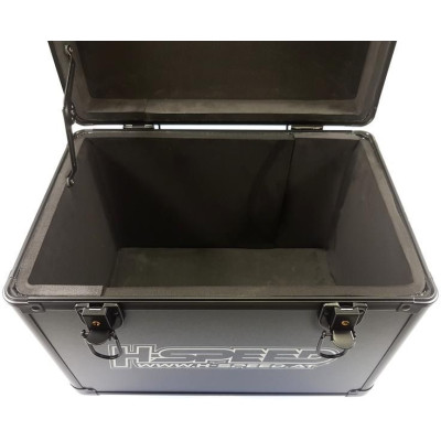 H-Speed kufr na LiPo akumulátory L