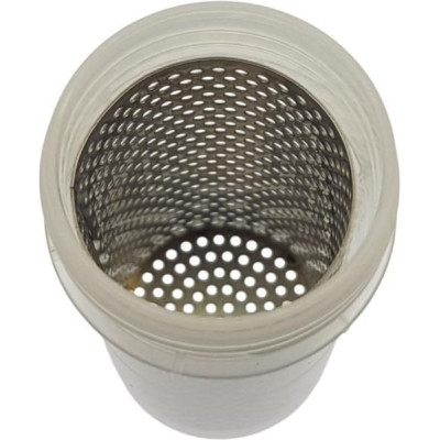 H-Speed nádobka na čištění ložisek 50ml