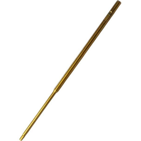 H-Speed dřík imbus 1.5mm