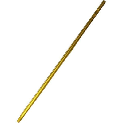 H-Speed dřík imbus 2.0mm