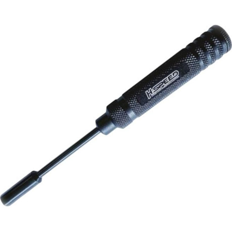 H-Speed šroubovák nástrčný 7.0mm