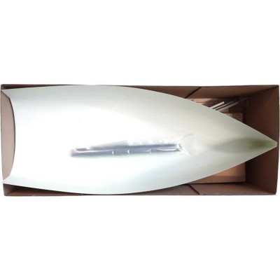 Krick Drago RC plachetnice 1:6 kit