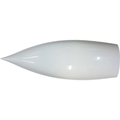 Krick Drago RC plachetnice 1:6 kit