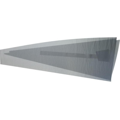 Krick Drago RC plachetnice 1:6 kit