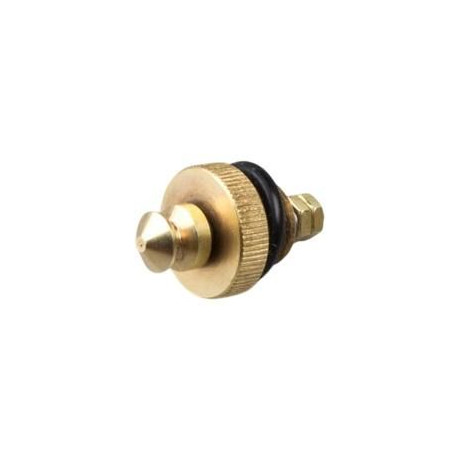 Krick Bezpečnostní ventil Anna