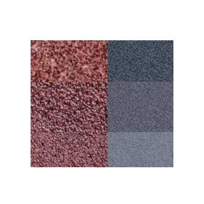 Krick Sada brusných papírů (6)