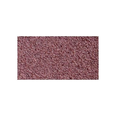 Krick Brusný papír P180 (10)