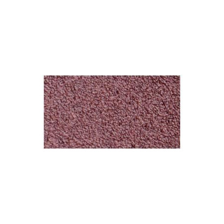 Krick Brusný papír P180 (10)